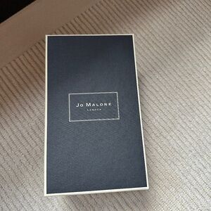 Jo Malone box